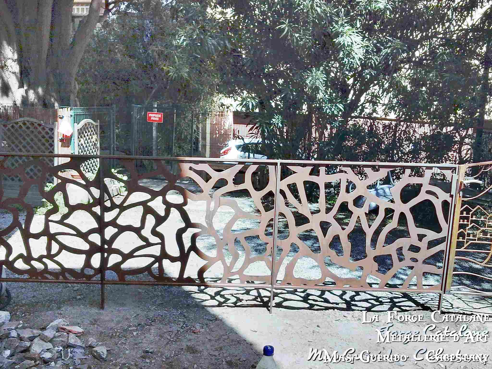 cloture moderne decoupe laser forge catalane 4.jpg